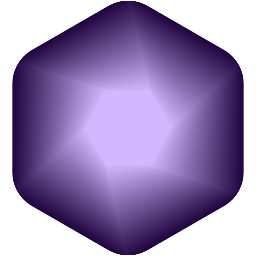 liZo.ai