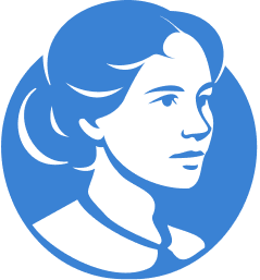 Lizzy Care