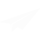 LJ Aero