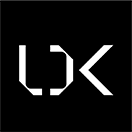 LJK TECH