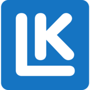 LK Group