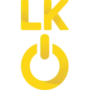 LK Bitronic