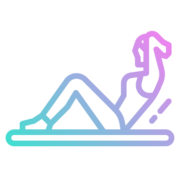 LK Fitness