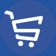 LKMARKET