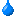 Lake Norman Water Temperature