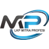 LKP Mitra Profesi