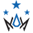LKQ Rewards