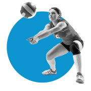 LK Sport Online