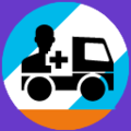 LKW-Fahrer-gesucht