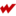 LKW