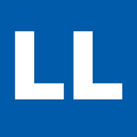 LL-emedia
