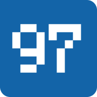 LL97.ai