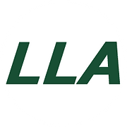 LLA Consultancy Ltd.