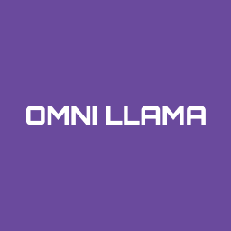Llama Box