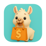 Llama Deal