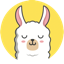 Llama Life