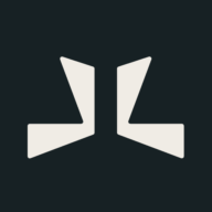 LlamaRisk