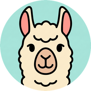 LLaMaRush