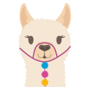 LlamaSite