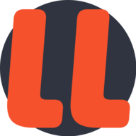 Llamativa