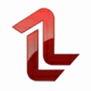 Llara AI