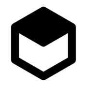 Legacy Launcher