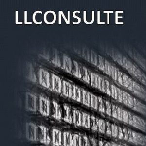 LLConsulte Sistemas