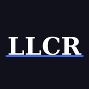 LLCR