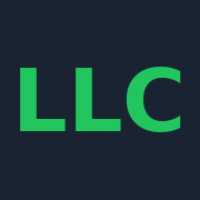 LLC Tax Calculator