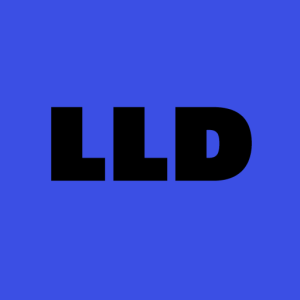 LLD