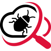 Lambda Live Debugger