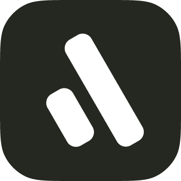 Lleverage