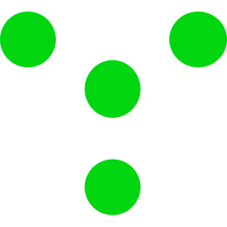 LLidero