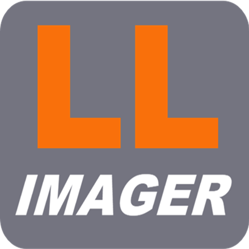 LLIMAGER