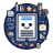 Yapity