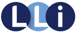 LLI