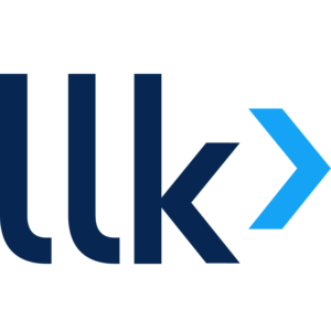 LLK