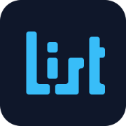 List