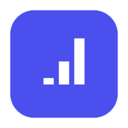 LLM Stats