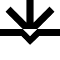 llm-md