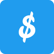 LLM Pricing