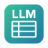 LLM Pricing Table