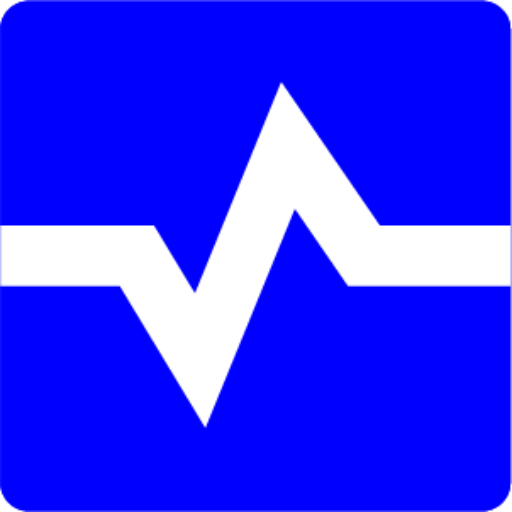 LLM Pulse