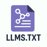 llms.txt Generator