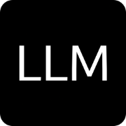 LLM Scout
