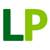 LloydsPharmacy