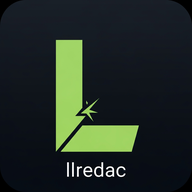 llredac