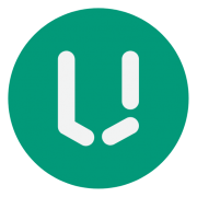 lluni