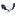 LLVM