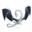 llvmpy